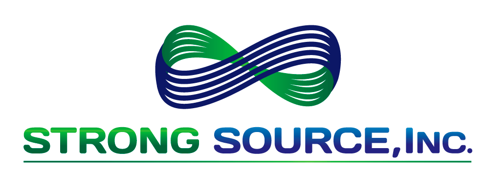 Strong Source, Inc.